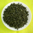 Trà Tươi Bốn Mùa Đài Loan ( Mùi Hương Hoa ) Trà Tươi Bốn Mùa Đài Loan ( Mùi Hương Hoa )